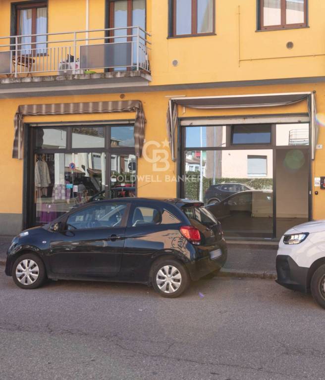 immagine annuncio 3 di 8