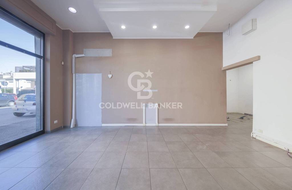 immagine annuncio 4 di 8