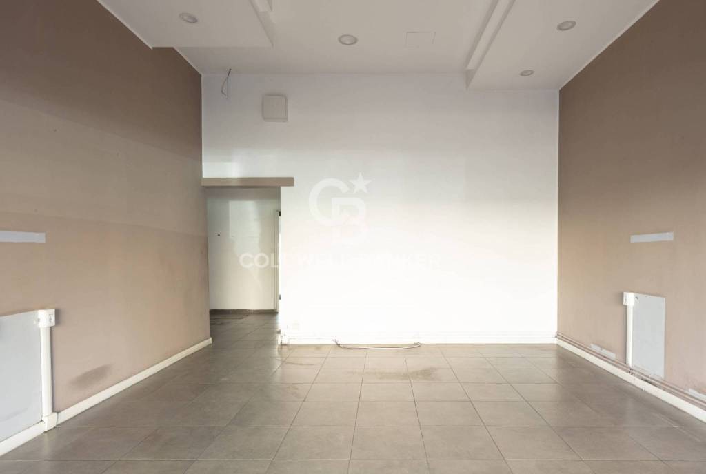 immagine annuncio 5 di 8