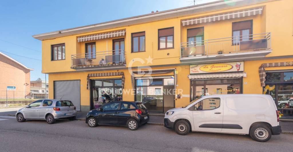 immagine annuncio 6 di 8