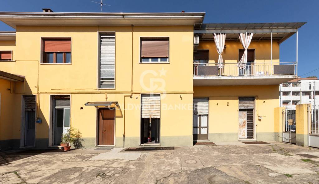 immagine annuncio 7 di 8