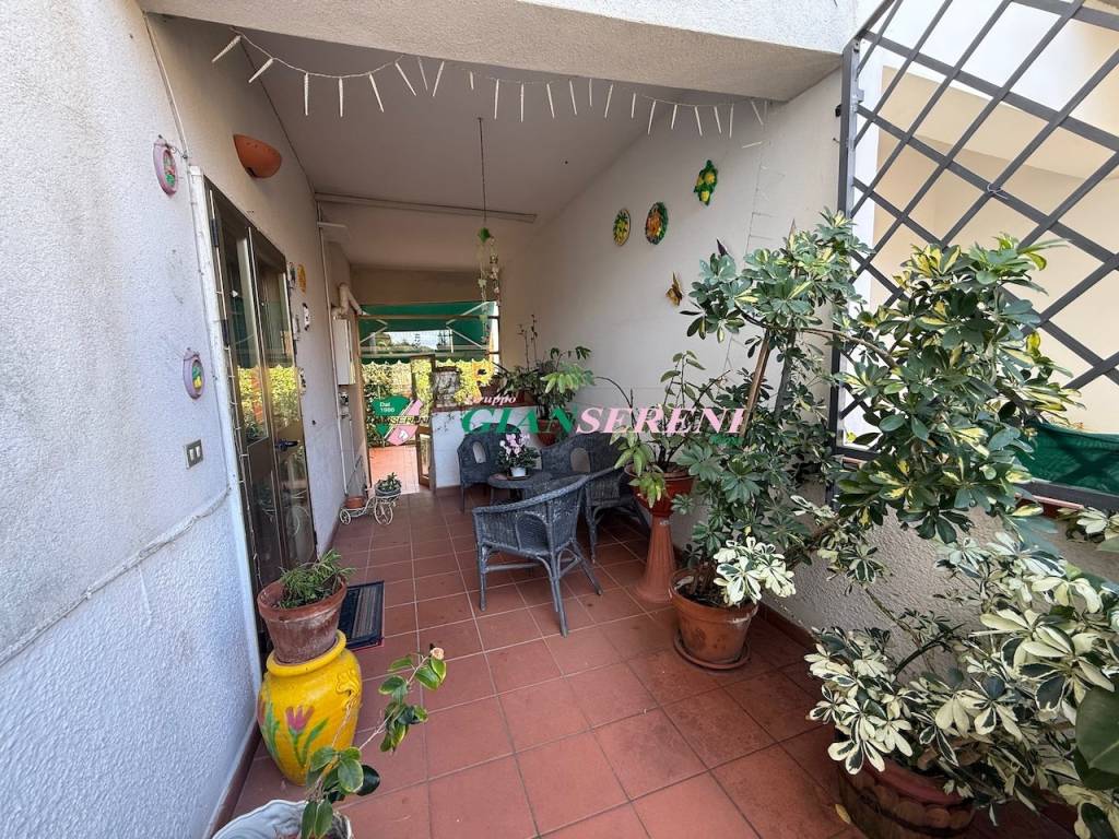 immagine annuncio 1 di 15