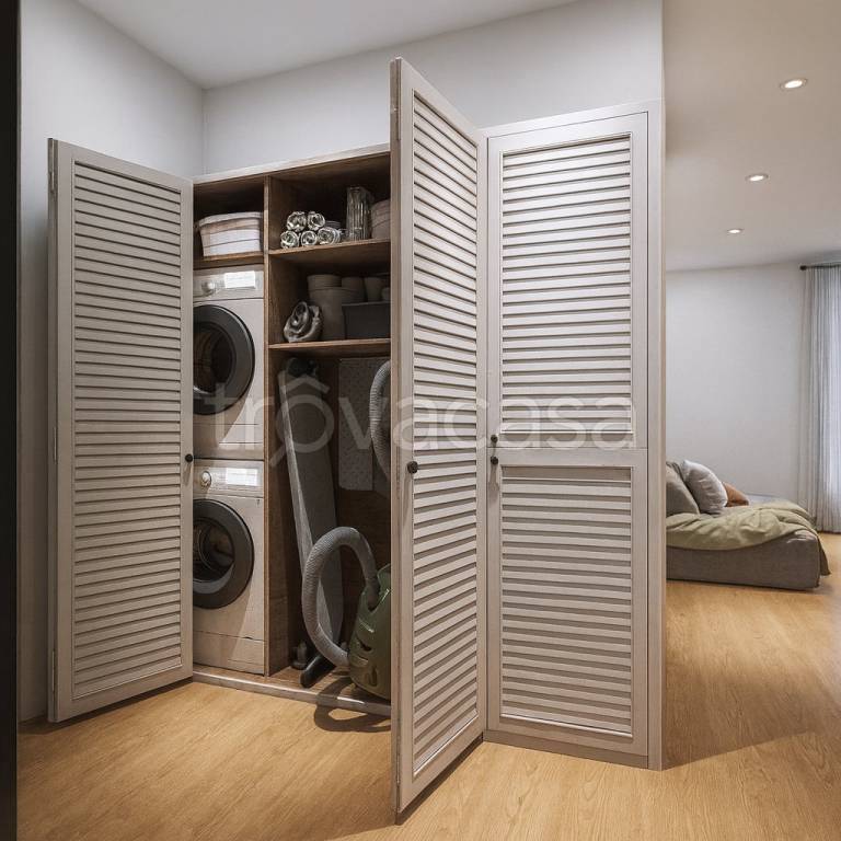 immagine annuncio 9 di 12