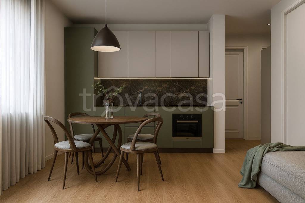 immagine annuncio 4 di 12