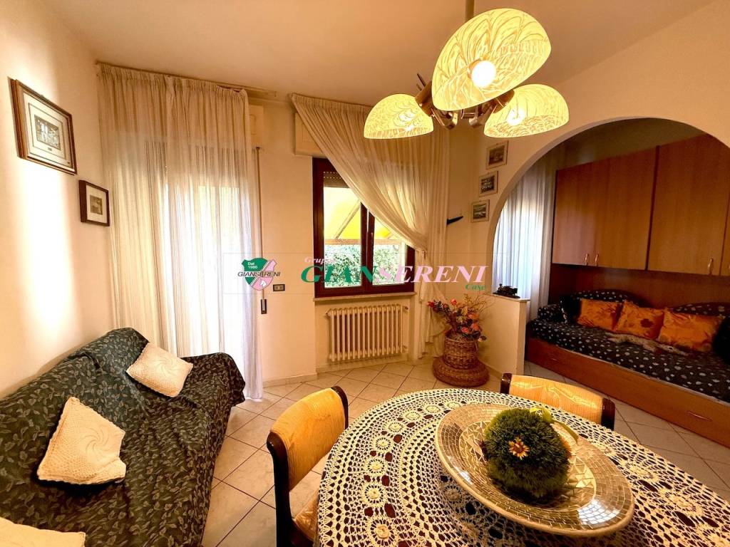 immagine annuncio 6 di 15