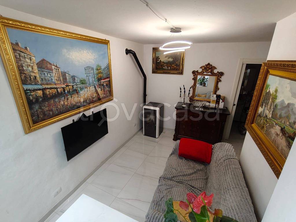 immagine annuncio 2 di 15