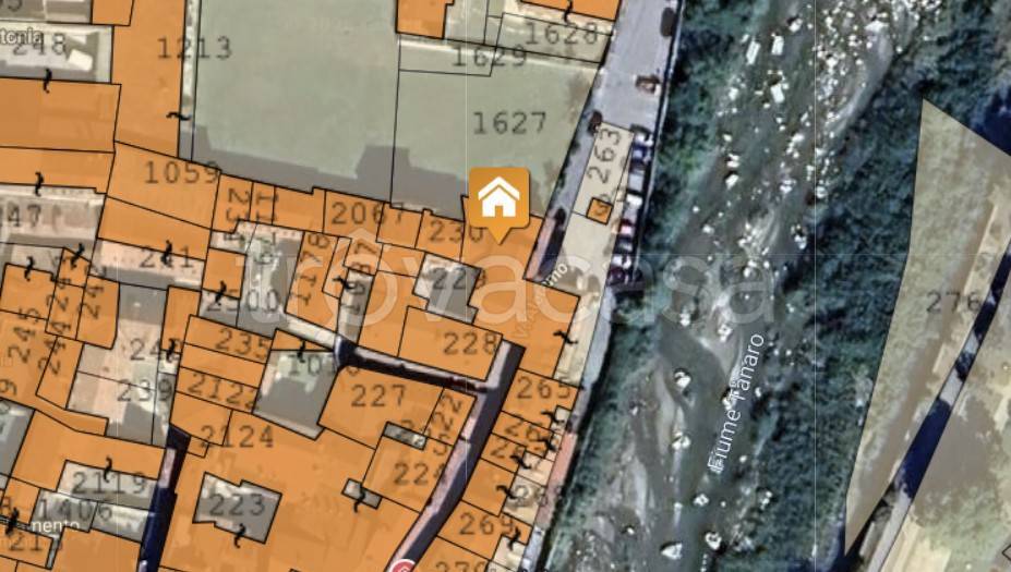 immagine annuncio 1 di 6