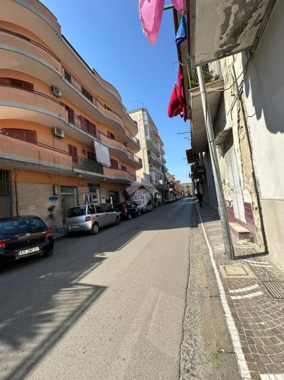 immagine annuncio 1 di 8