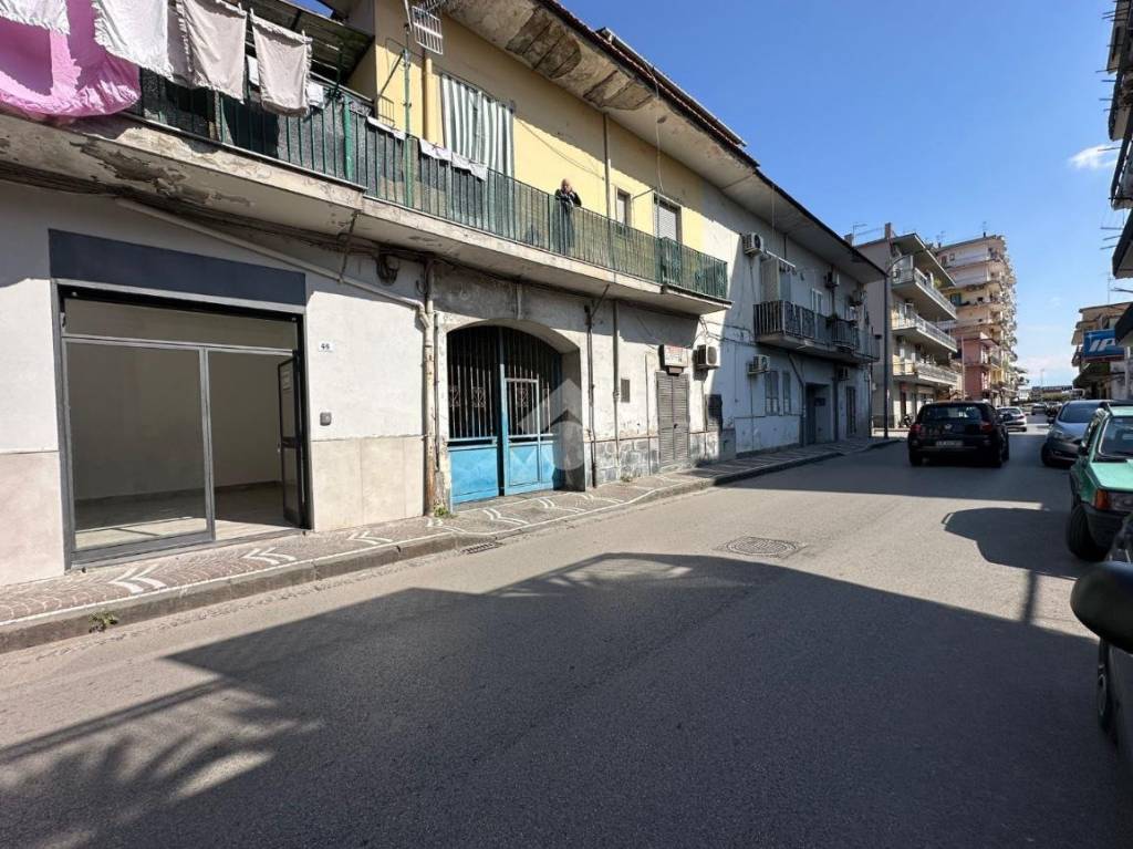 immagine annuncio 5 di 8