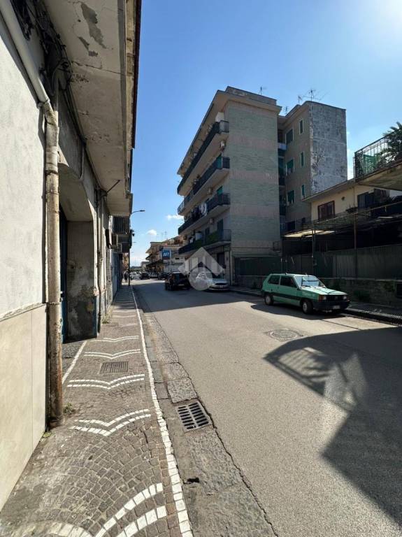 immagine annuncio 7 di 8