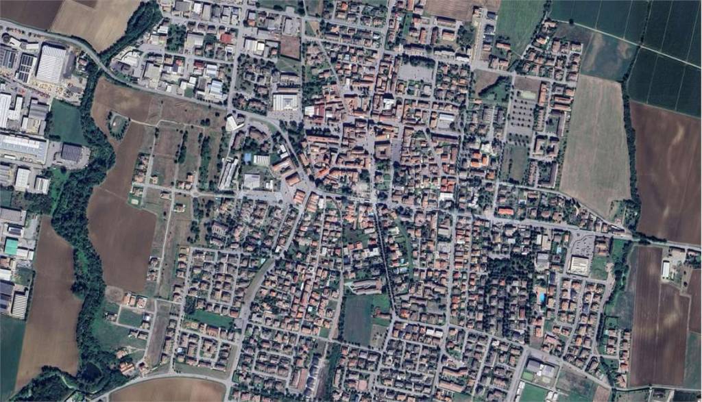 immagine annuncio 2 di 9