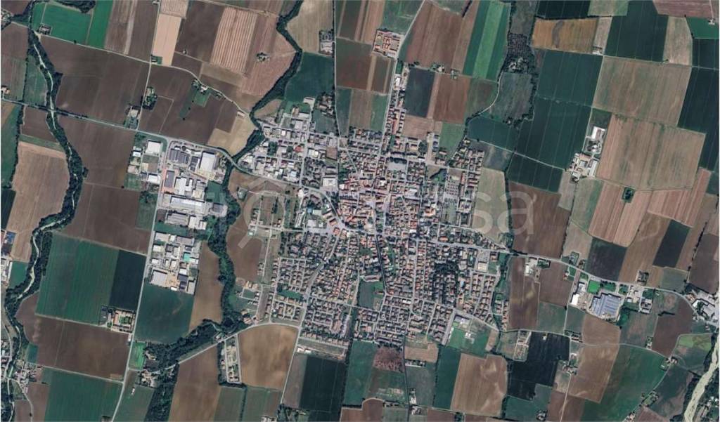 immagine annuncio 3 di 9