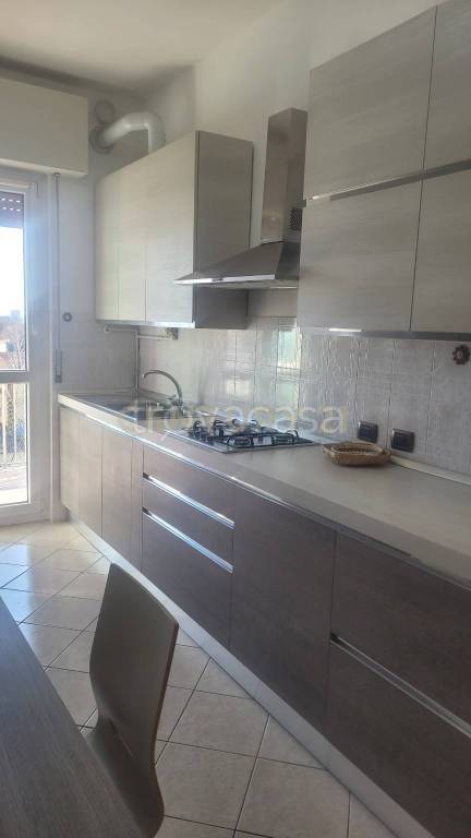 immagine annuncio 6 di 14