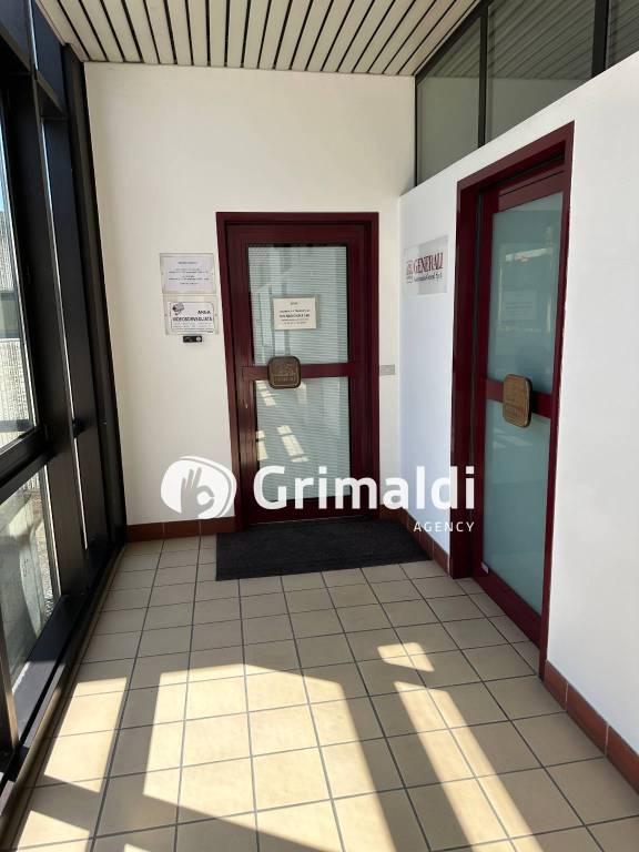 immagine annuncio 5 di 9