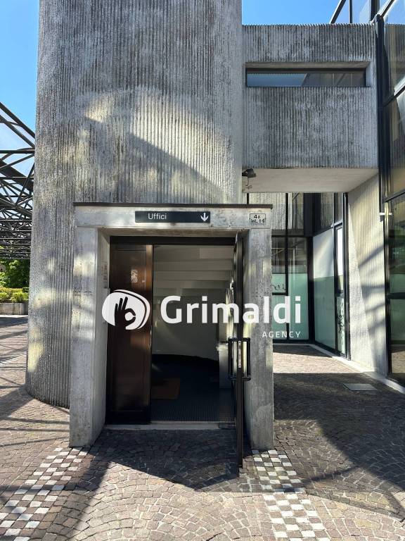 immagine annuncio 6 di 9