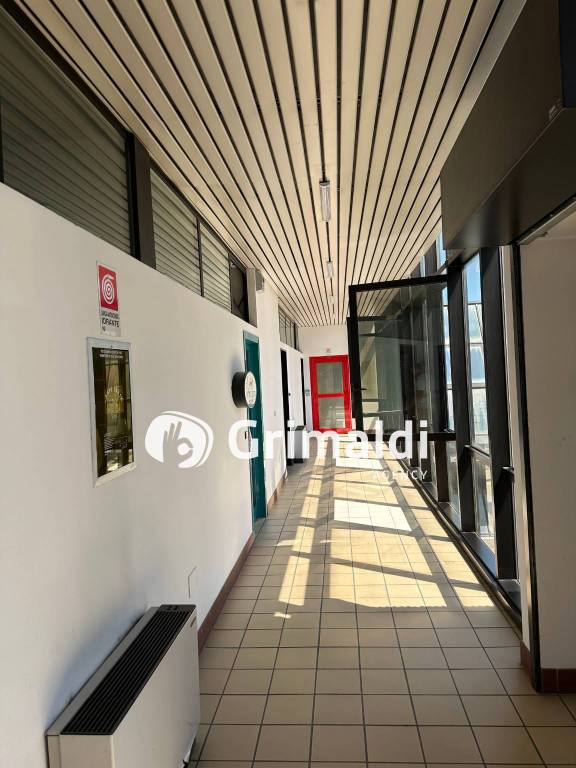 immagine annuncio 7 di 9