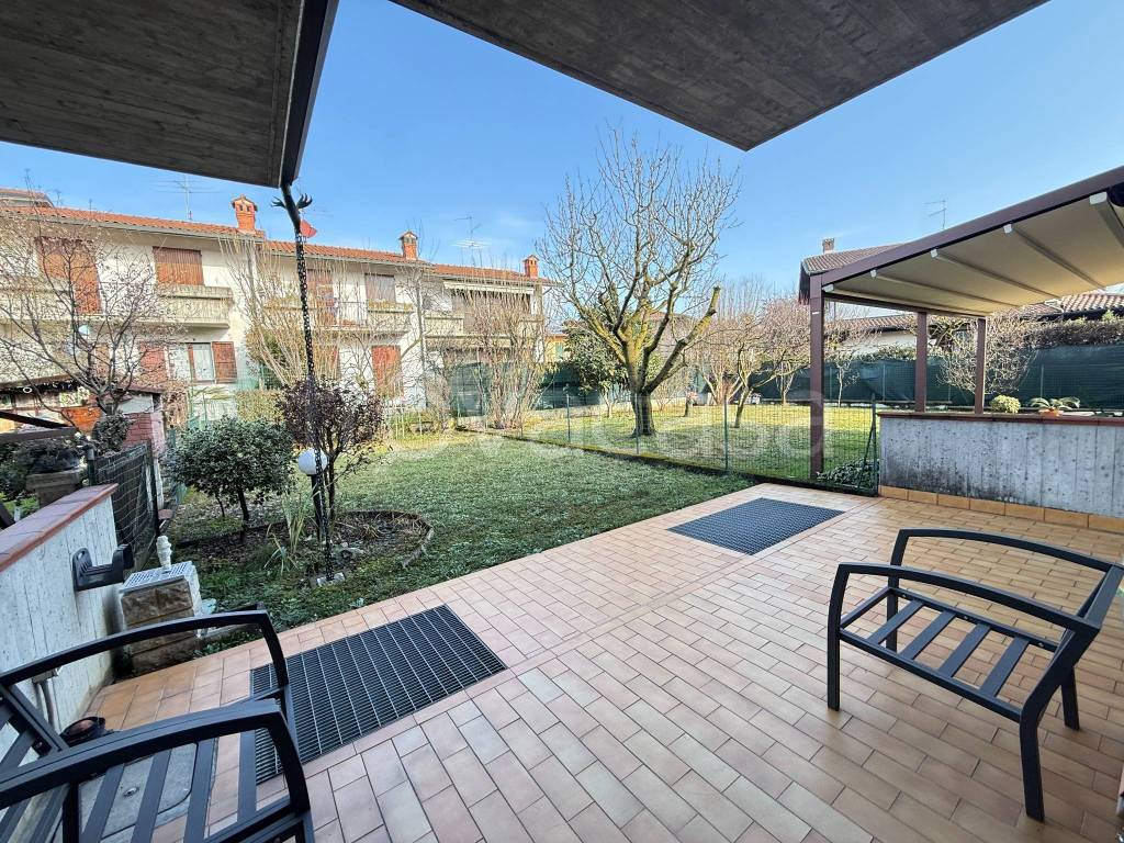 immagine annuncio 2 di 11