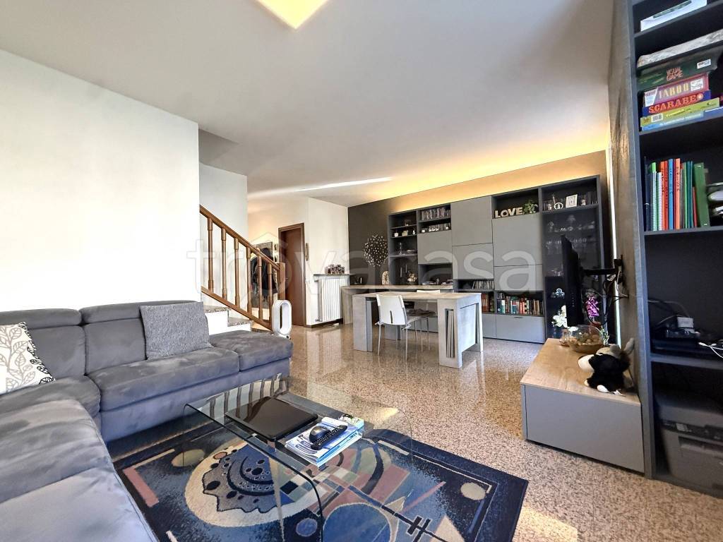 immagine annuncio 3 di 11