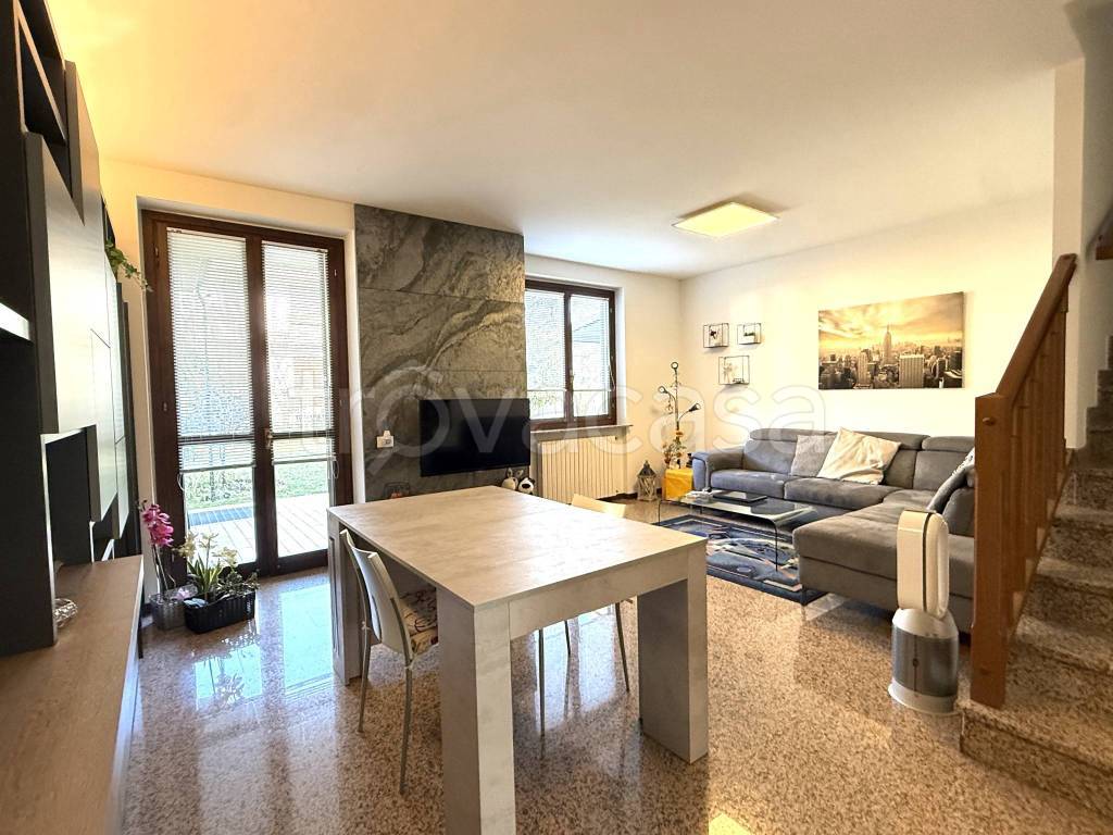 immagine annuncio 4 di 11