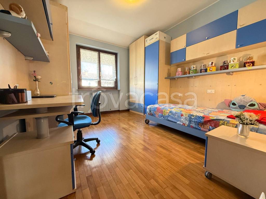 immagine annuncio 6 di 11