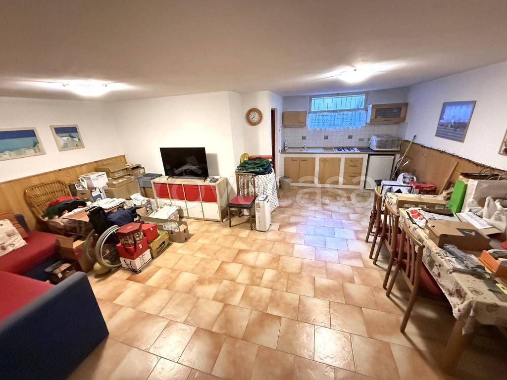 immagine annuncio 10 di 11