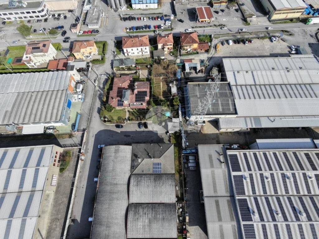 immagine annuncio 1 di 11