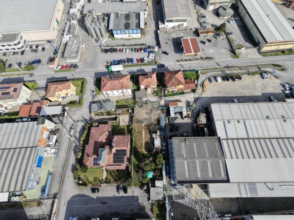 immagine annuncio 2 di 11