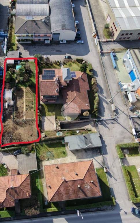 immagine annuncio 3 di 11