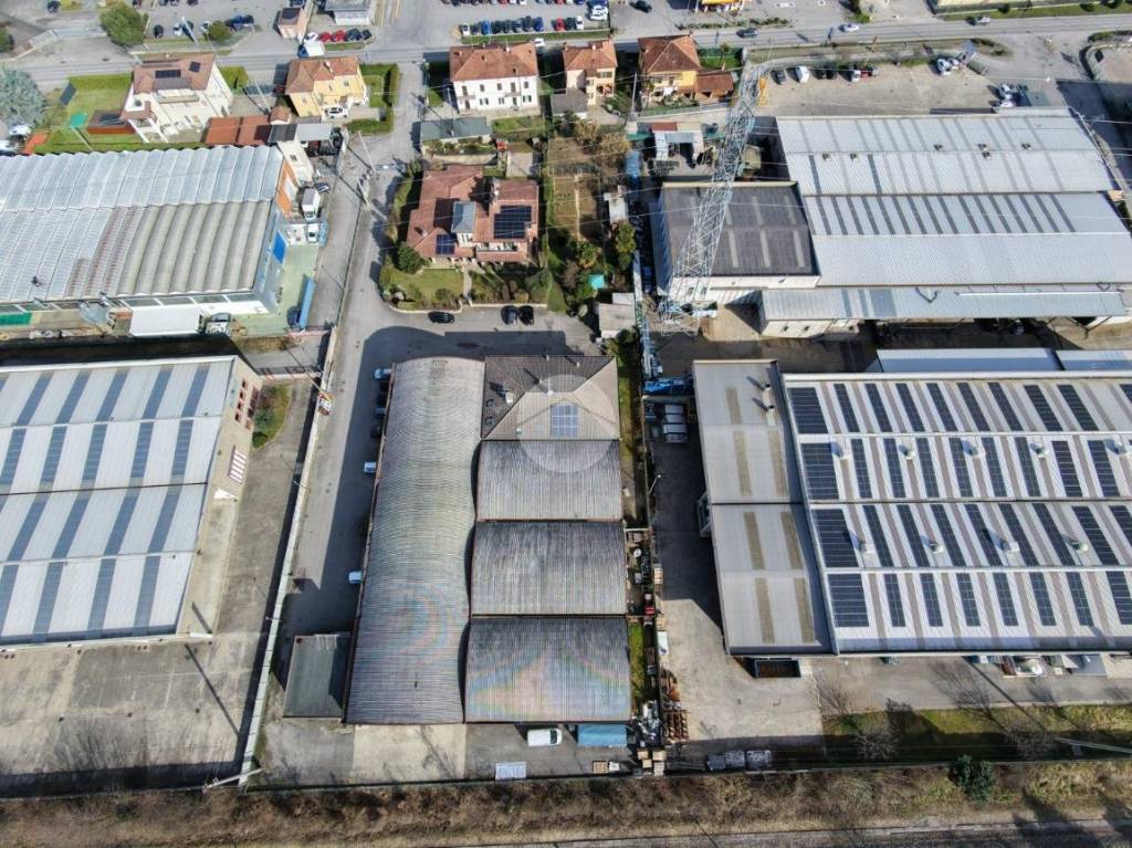 immagine annuncio 4 di 11