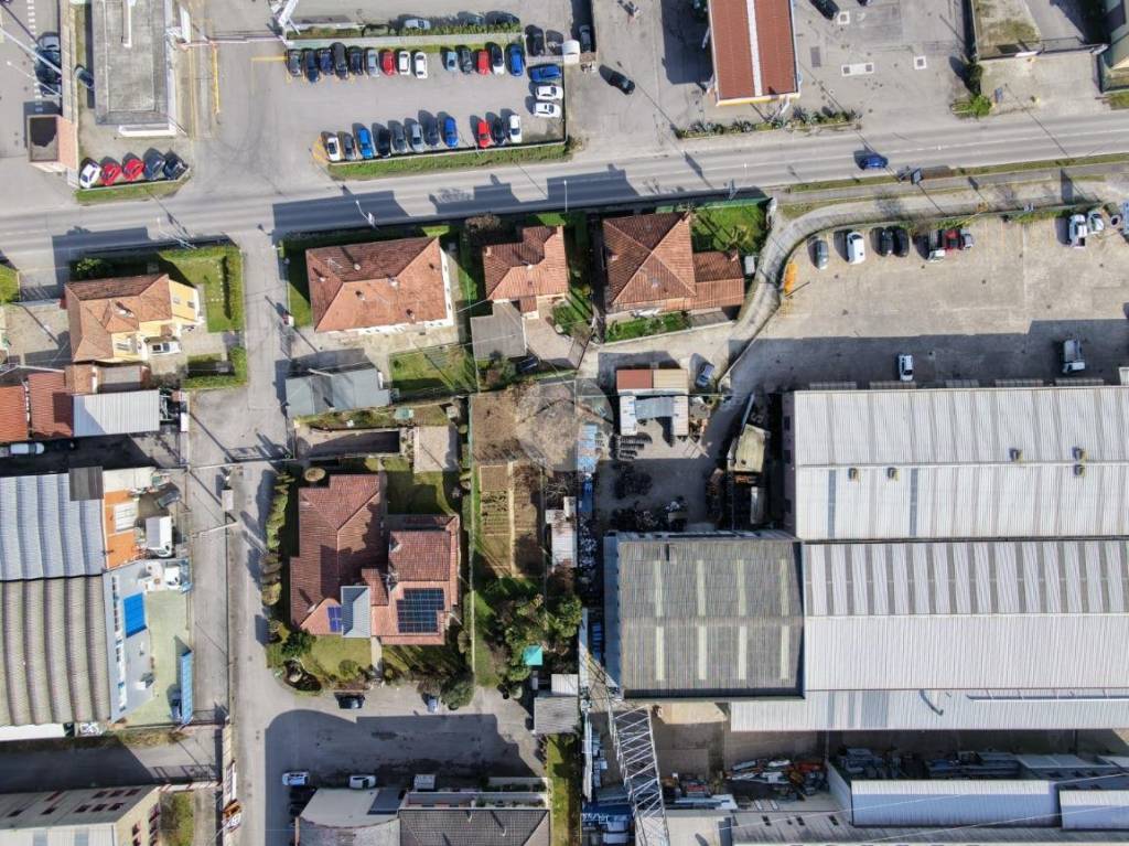 immagine annuncio 5 di 11