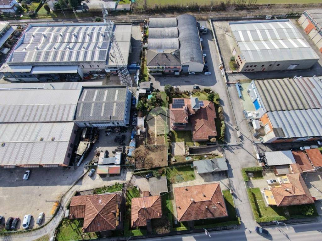 immagine annuncio 6 di 11