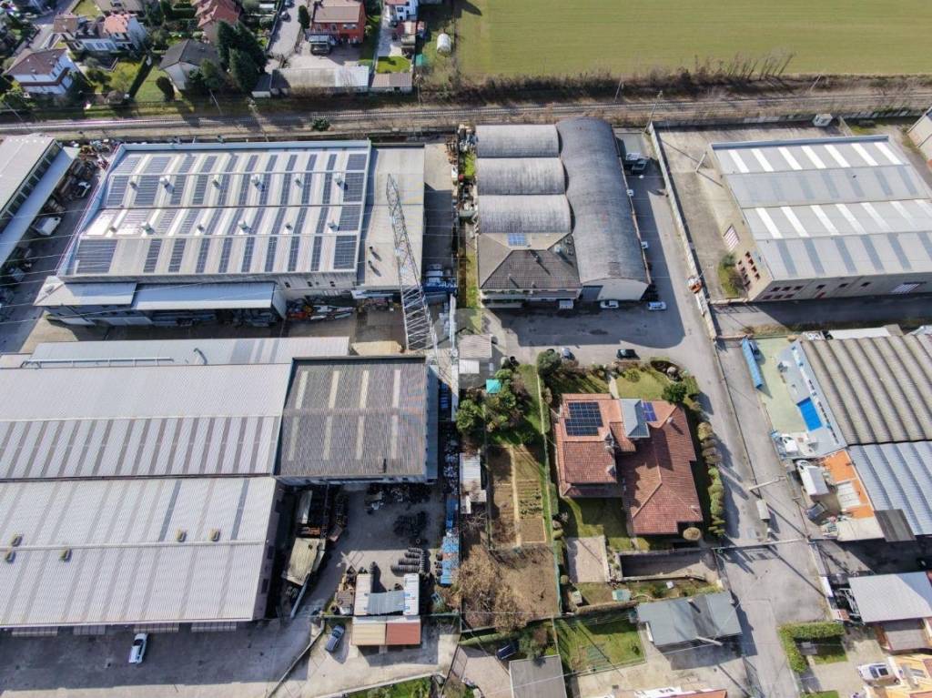 immagine annuncio 7 di 11