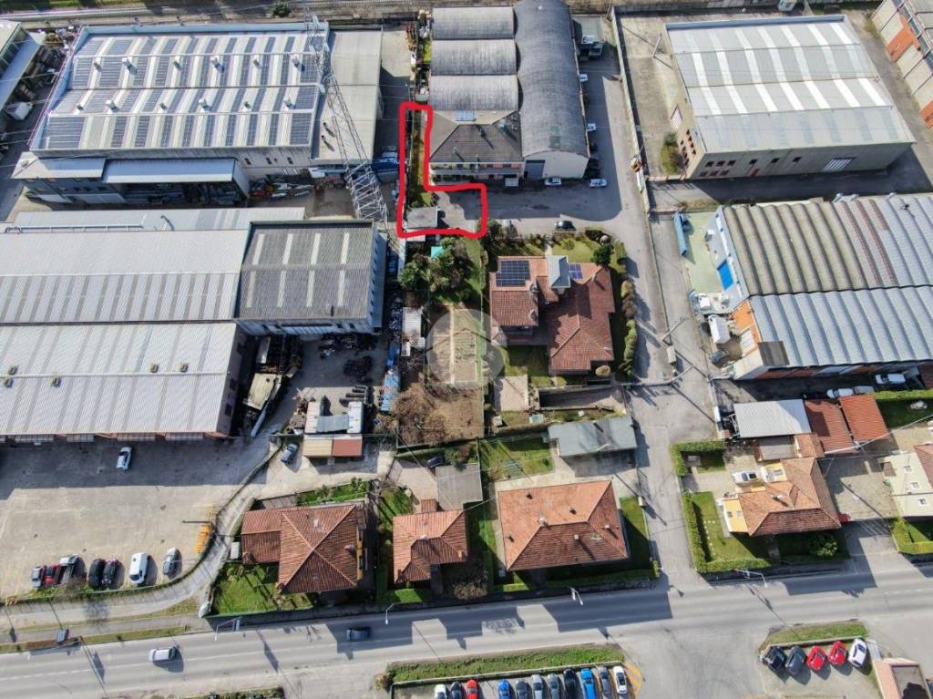 immagine annuncio 8 di 11