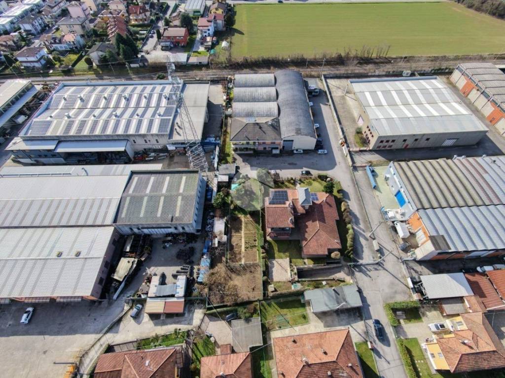 immagine annuncio 9 di 11