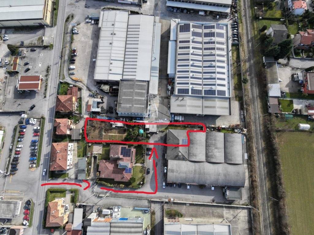 immagine annuncio 10 di 11