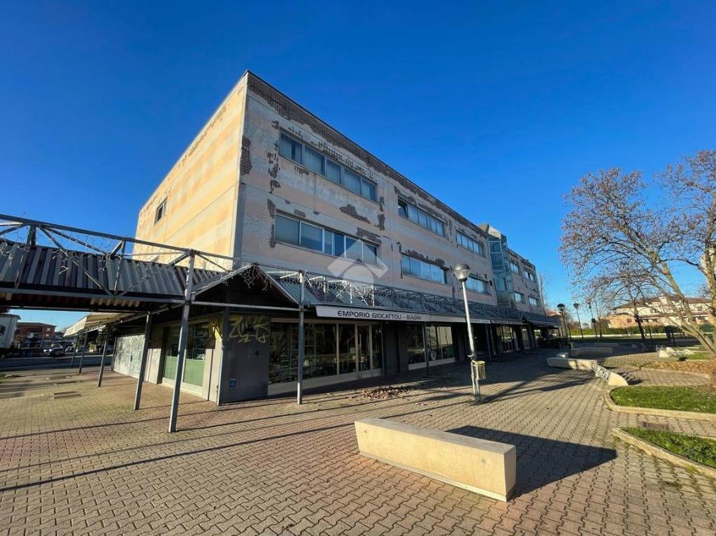 immagine annuncio 1 di 2