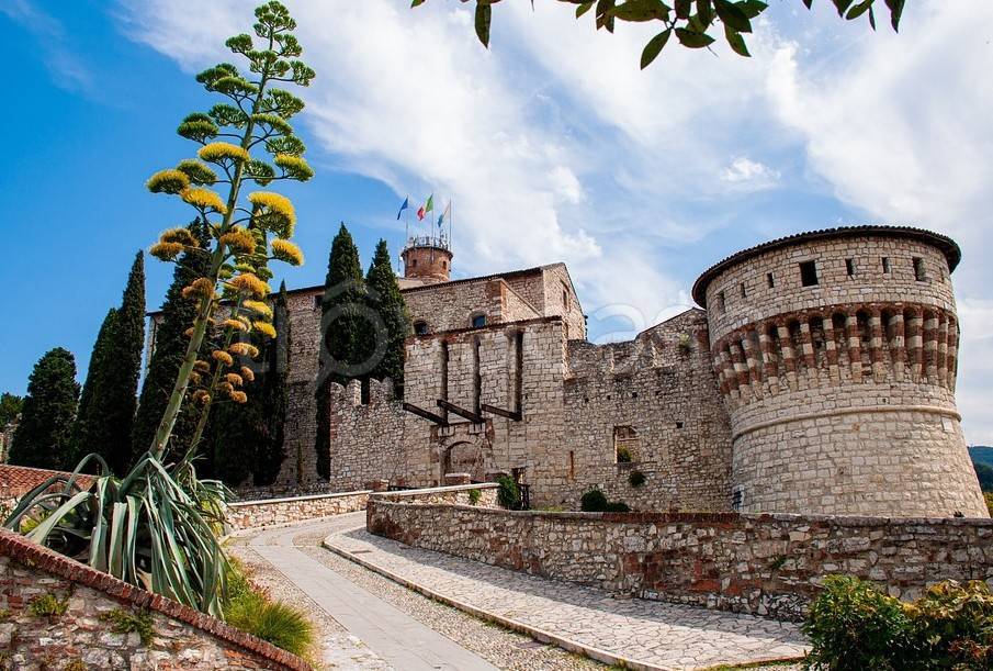 immagine annuncio 4 di 6