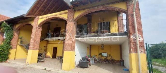 immagine annuncio 1 di 13