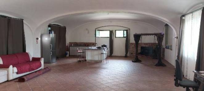 immagine annuncio 3 di 13