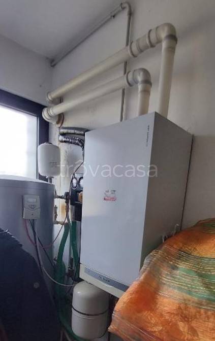 immagine annuncio 6 di 13