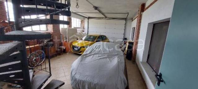 immagine annuncio 7 di 13