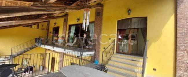 immagine annuncio 9 di 13