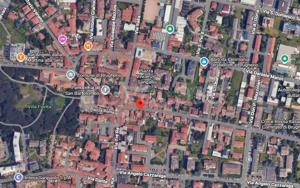 immagine annuncio 4 di 15