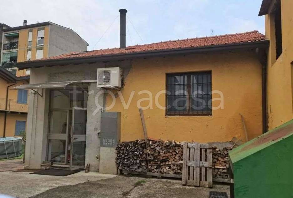 immagine annuncio 7 di 15