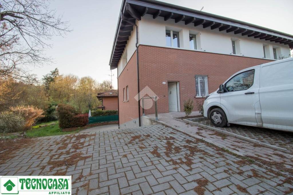 immagine annuncio 11 di 12