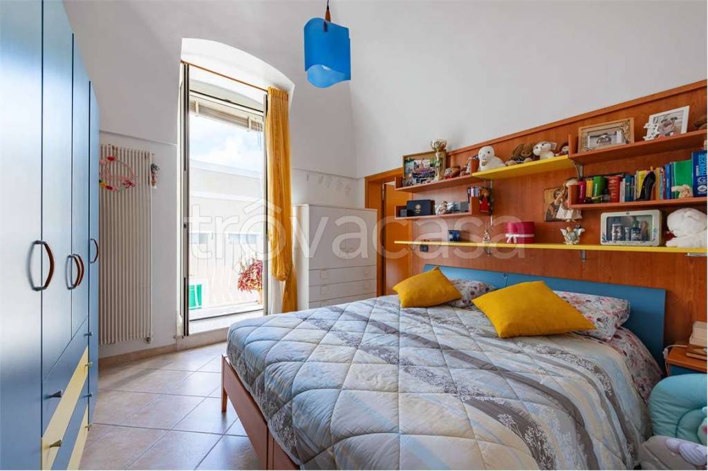 immagine annuncio 5 di 13