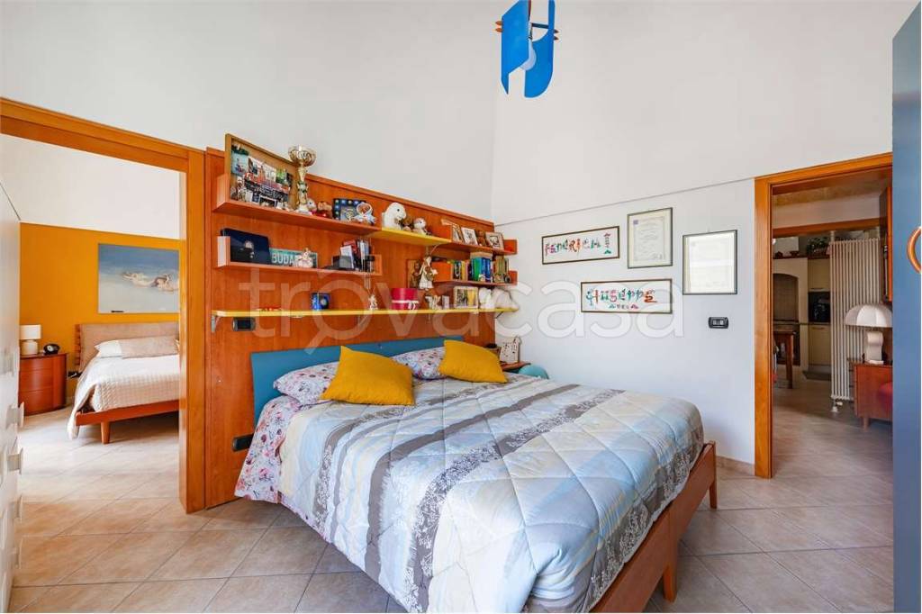 immagine annuncio 6 di 13