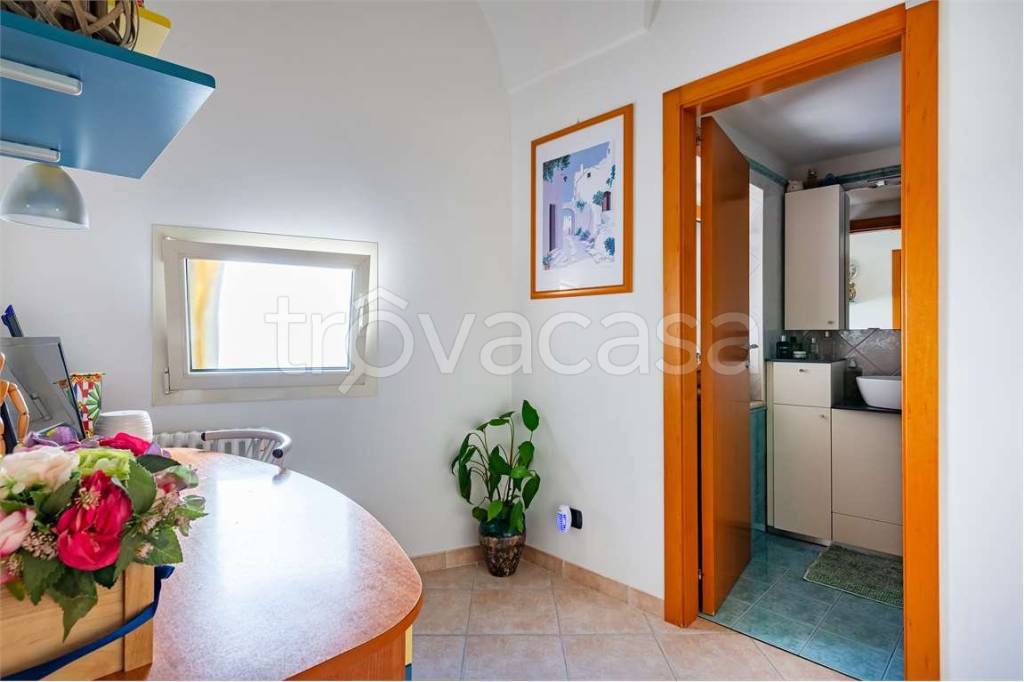 immagine annuncio 10 di 13