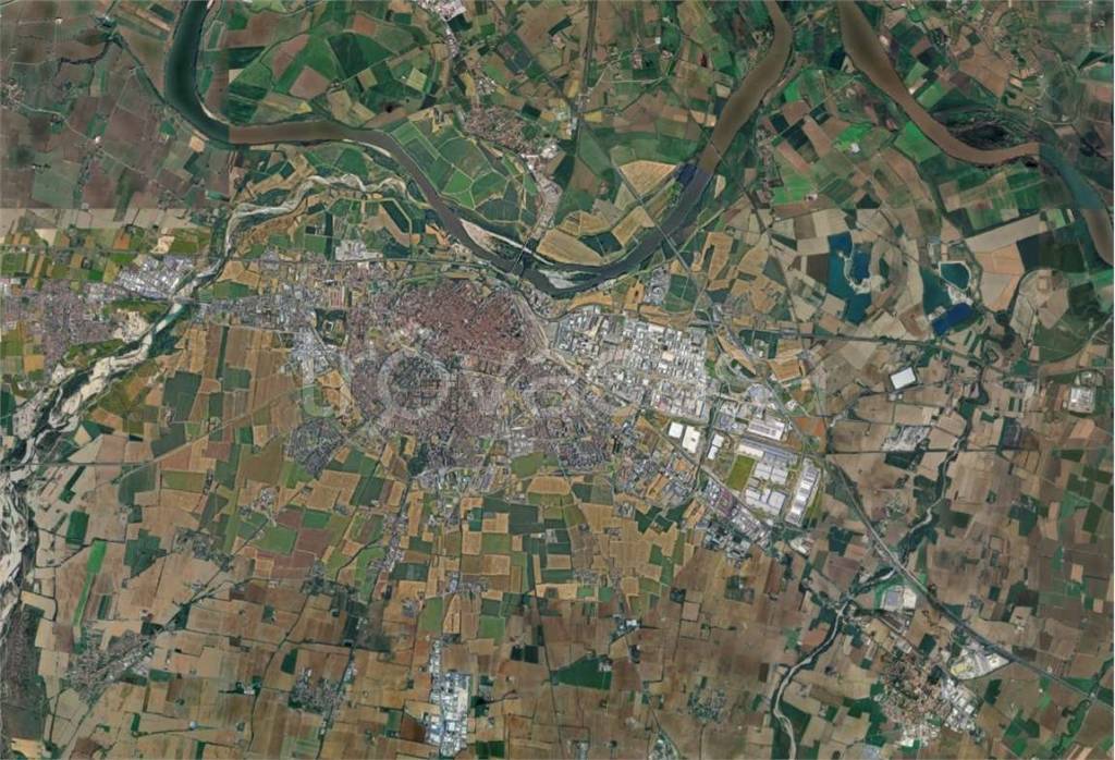 immagine annuncio 3 di 8