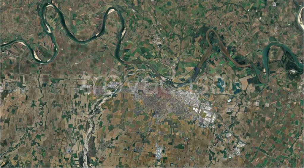 immagine annuncio 4 di 8